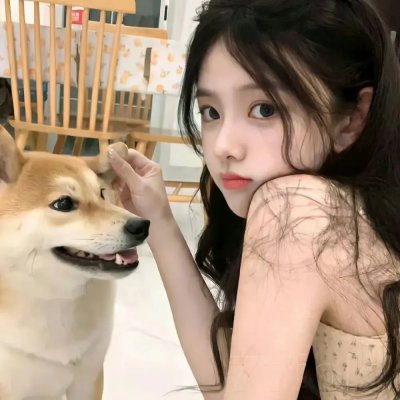 无敌猛鲨