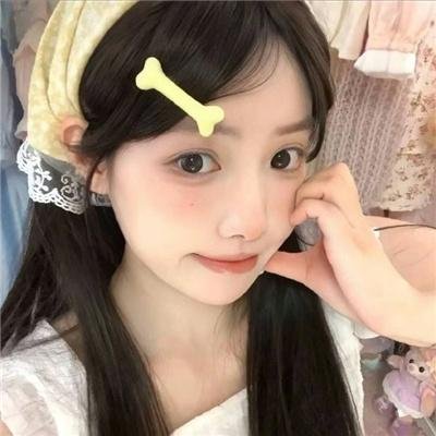 儿女情更长