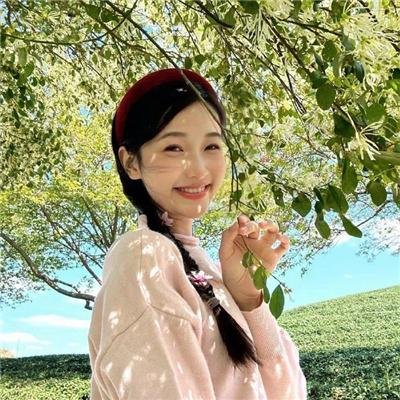 初经验