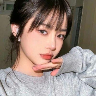 小胖的春天