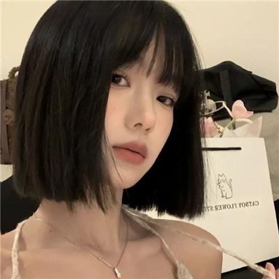 花豹王国