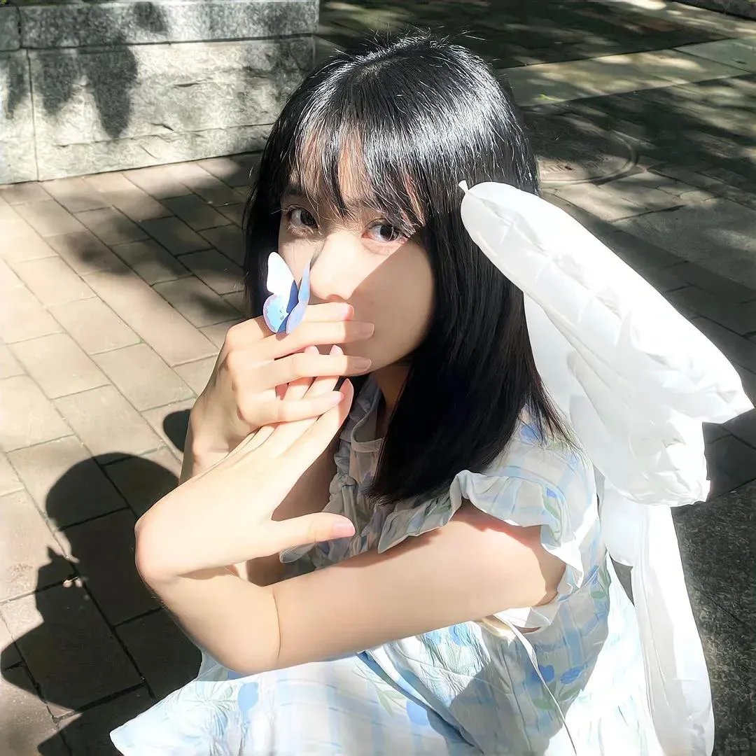 我的好朋友黑漆漆