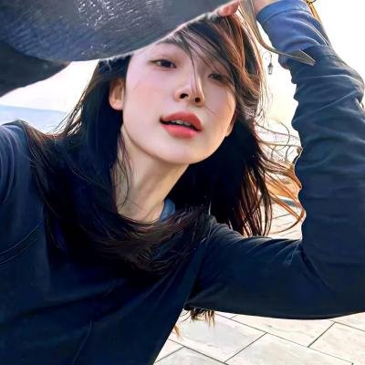 绿头苍蝇