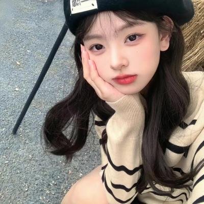 月亮上的男人
