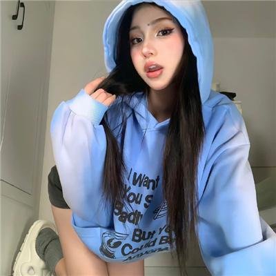 西部之恋