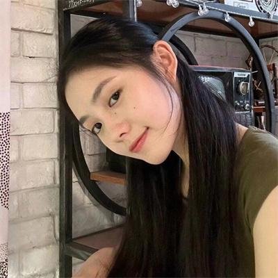 别姬粤语