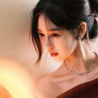 扬帆
