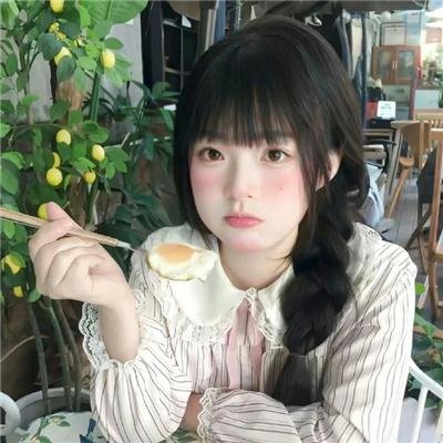野兽本性