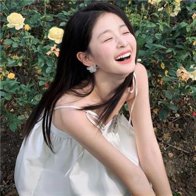 我们的少年时代