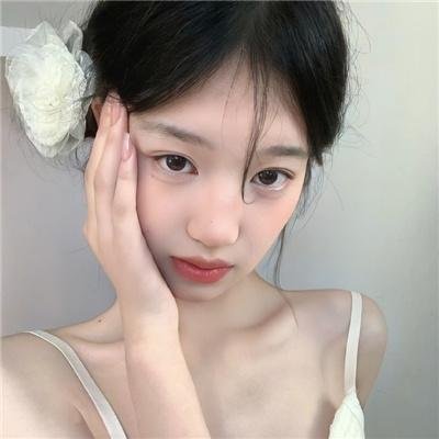 最后告解