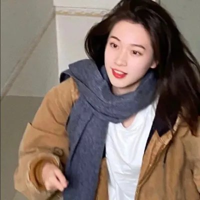花季年华