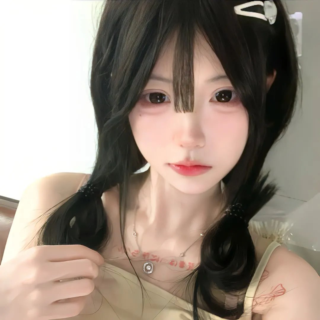 李狗娃