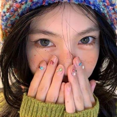 表姐,你好嘢!2粤语