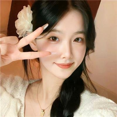 了不起的甄高贵