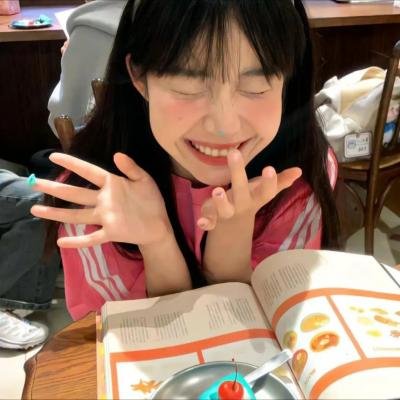 奋勇向前