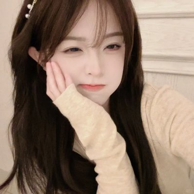 在你面前