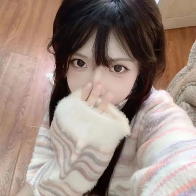 37次想你